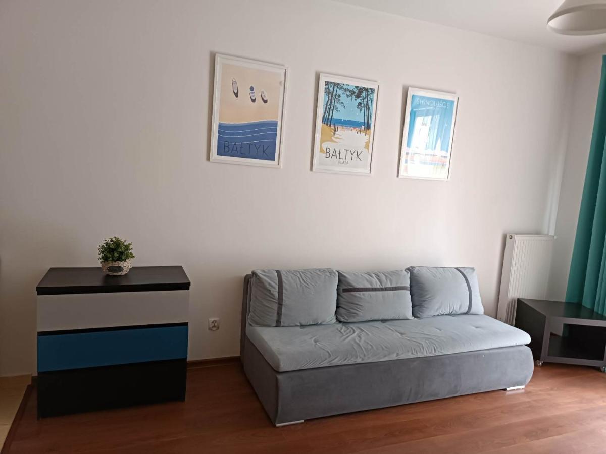 Apartment Platan 3 *